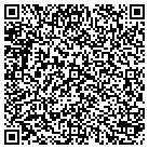 QR code with Janos Nagy Custom Auto RE contacts