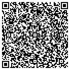 QR code with Southern Insurance II contacts