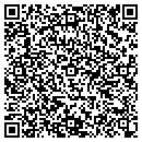 QR code with Antonio A Pena Pa contacts