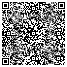QR code with Vertical Computer Systems contacts