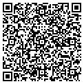 QR code with Epicor contacts
