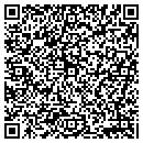 QR code with Rpm Rigging Inc contacts