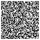 QR code with Frederick J Mc Climans Do PA contacts