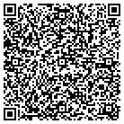 QR code with Stermer Industries Inc contacts