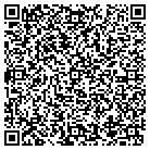 QR code with A 1 Quality Car Care Inc contacts
