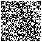 QR code with Neapolitan Travel Inc contacts