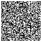 QR code with First Rate Medical Corp contacts