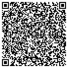 QR code with Rose Garden Apartments contacts