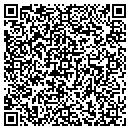 QR code with John Mc Cann DDS contacts