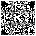 QR code with Consolidated Alarm Technicians contacts