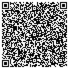 QR code with North Hialeah Baptist Church contacts