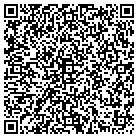 QR code with Hone-Do Finish CARPENTRY LLC contacts