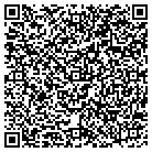 QR code with Shoppe For Something Else contacts
