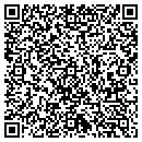 QR code with Independent The contacts