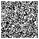 QR code with Cesany Plastics contacts