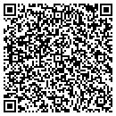 QR code with Phoenix Towers contacts