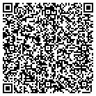 QR code with Pitney Bowes Global Mailing contacts