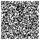 QR code with Bel Aire Auto Service Center contacts