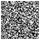 QR code with Southern Beverage Journal contacts