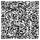 QR code with Delpalmco Landscape Inc contacts