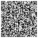 QR code with Benny's Truck Sales contacts