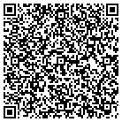 QR code with Sandy Springs Community Assn contacts