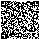 QR code with Dearasaugh Properties contacts