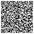 QR code with Ehs Inc contacts