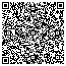 QR code with MBNA America Bank contacts