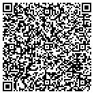 QR code with Medical Imaging Ctr-Boca Raton contacts