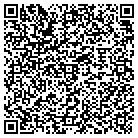 QR code with Ouachita Cnty Community Fndtn contacts