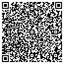 QR code with Youngs Travel contacts
