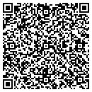 QR code with Jeff Warley Yellow Cab contacts