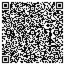 QR code with Caffe Milano contacts