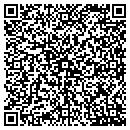 QR code with Richard E Wolverton contacts