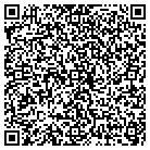 QR code with Healthsouth Sea Pines Rehab contacts