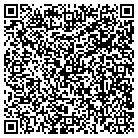 QR code with Our House Books & Coffee contacts