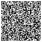 QR code with New Look Cabinetry Inc contacts