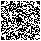 QR code with Millennium Global SEC Agcy contacts