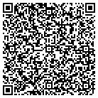 QR code with A Touch Of The Tropics contacts