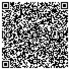 QR code with Hidden Harbor Owners Assn contacts