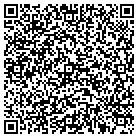 QR code with Blackmon-Roberts Group Inc contacts