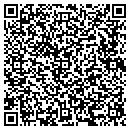 QR code with Ramsey Tae KWON Do contacts