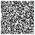 QR code with Pierce Therapy Center contacts