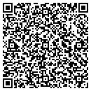 QR code with Kitty Kut Hair Salon contacts