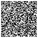QR code with Sport Stephen contacts