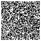 QR code with School Financial Services contacts