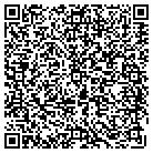QR code with Timber Toppers Tree Service contacts