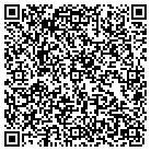 QR code with Alexander's Heat & Air Cond contacts