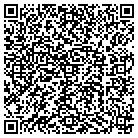 QR code with Franklin Gun & Pawn Inc contacts